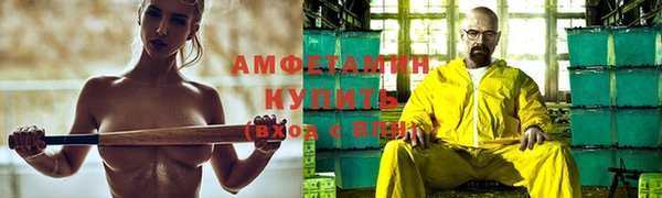 крисы Пестово