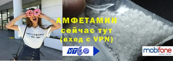мдпв Бежецк