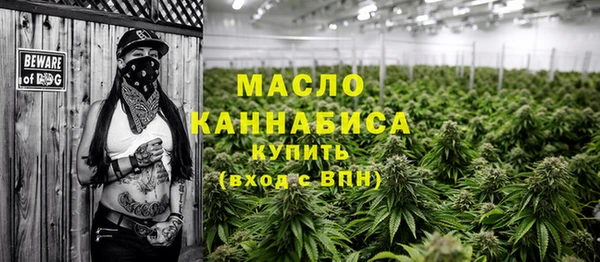 крисы Пестово