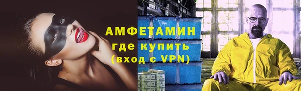 крисы Пестово