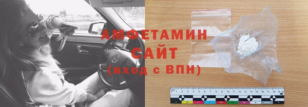 мдпв Бежецк